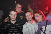photo 10762483.jpg